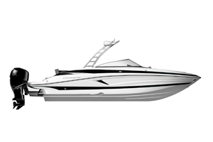 E275 XS